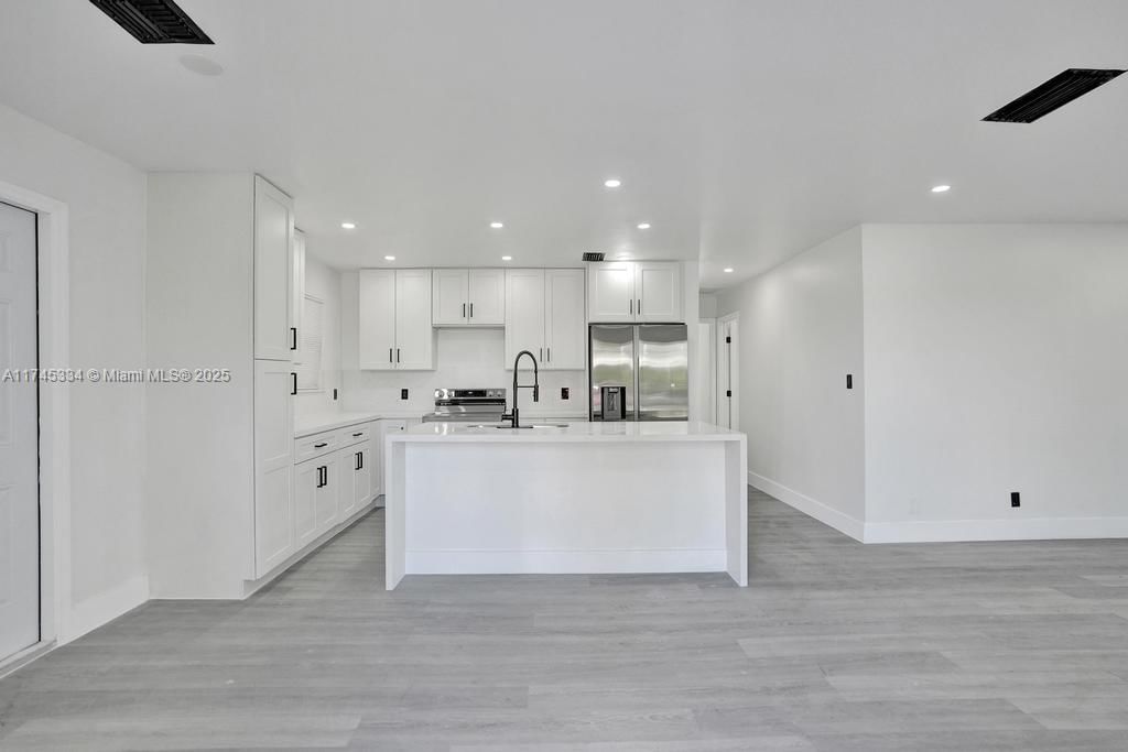 Real estate property located at 1628 7th Ave, Broward, Middle River Terrace Amd, Fort Lauderdale, FL