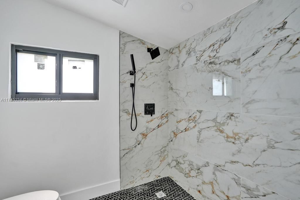 Real estate property located at 1628 7th Ave, Broward, Middle River Terrace Amd, Fort Lauderdale, FL
