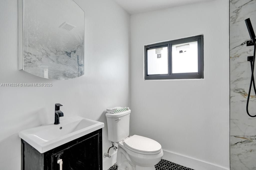 Real estate property located at 1628 7th Ave, Broward, Middle River Terrace Amd, Fort Lauderdale, FL