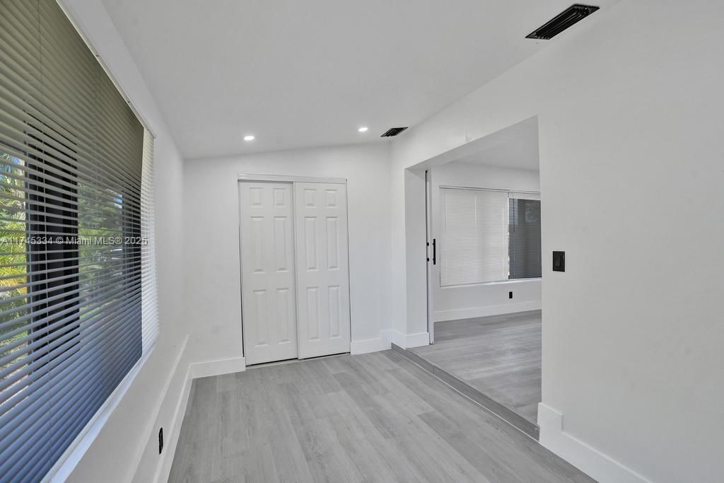 Real estate property located at 1628 7th Ave, Broward, Middle River Terrace Amd, Fort Lauderdale, FL