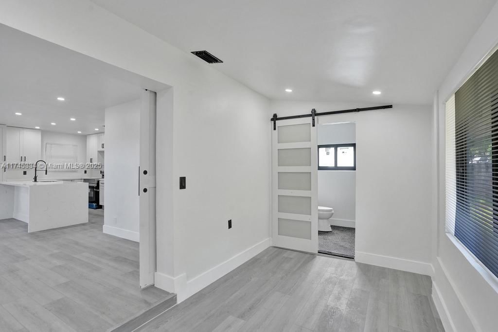Real estate property located at 1628 7th Ave, Broward, Middle River Terrace Amd, Fort Lauderdale, FL
