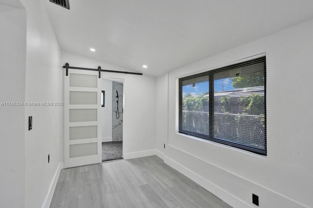 Real estate property located at 1628 7th Ave, Broward, Middle River Terrace Amd, Fort Lauderdale, FL