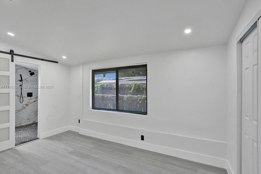 Real estate property located at 1628 7th Ave, Broward, Middle River Terrace Amd, Fort Lauderdale, FL