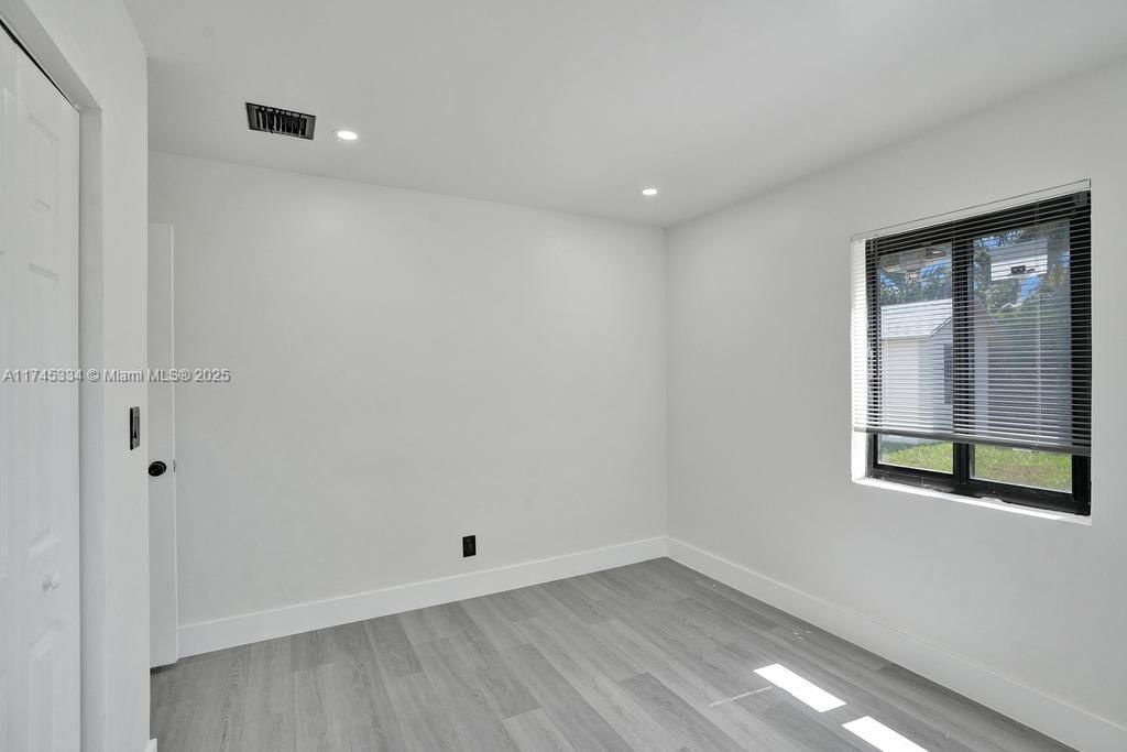 Real estate property located at 1628 7th Ave, Broward, Middle River Terrace Amd, Fort Lauderdale, FL