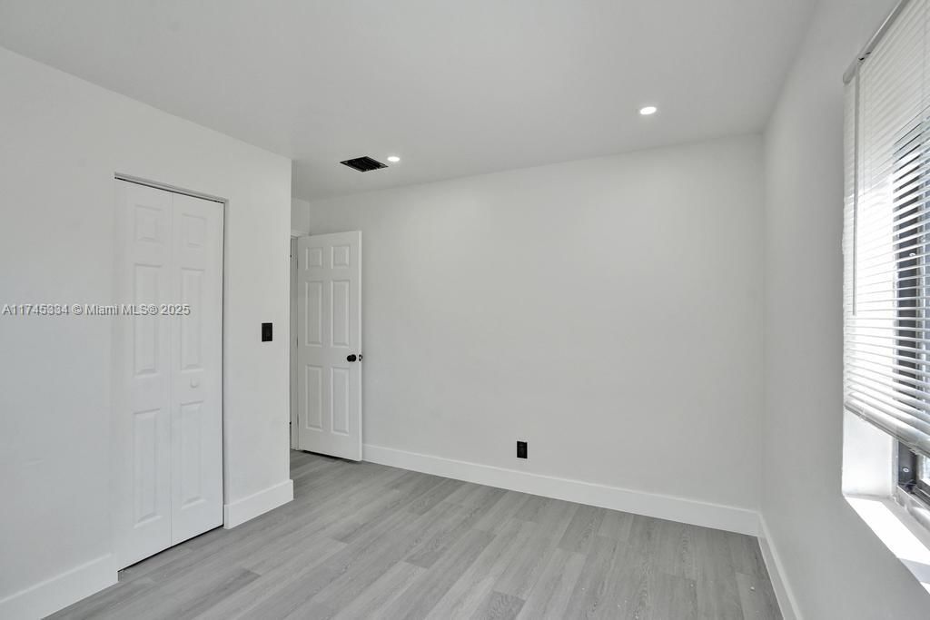 Real estate property located at 1628 7th Ave, Broward, Middle River Terrace Amd, Fort Lauderdale, FL