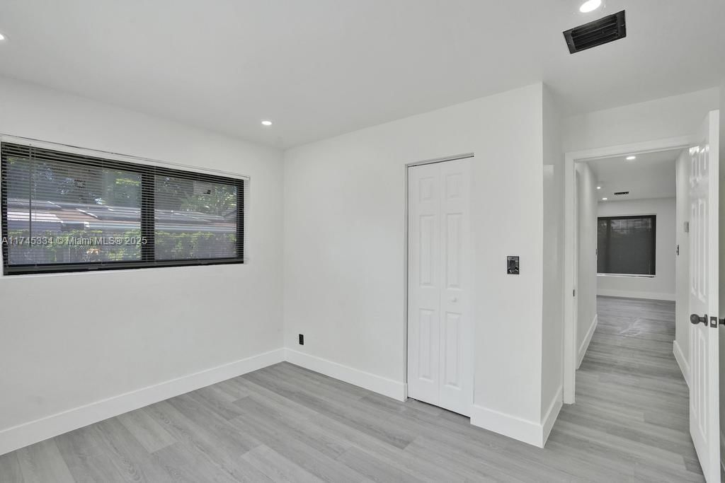 Real estate property located at 1628 7th Ave, Broward, Middle River Terrace Amd, Fort Lauderdale, FL