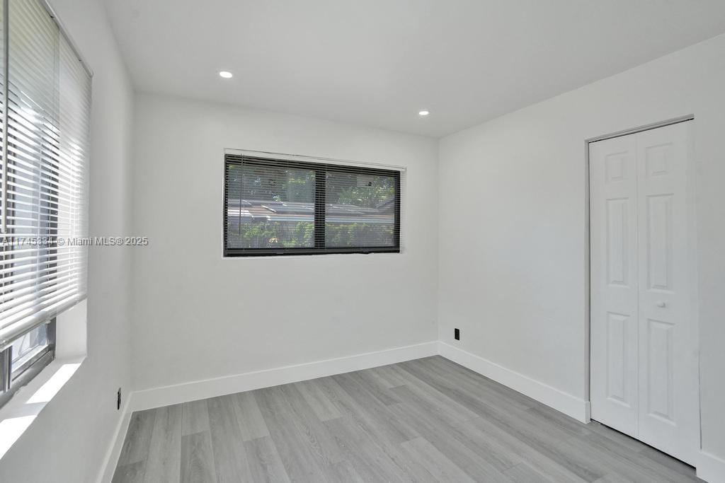 Real estate property located at 1628 7th Ave, Broward, Middle River Terrace Amd, Fort Lauderdale, FL