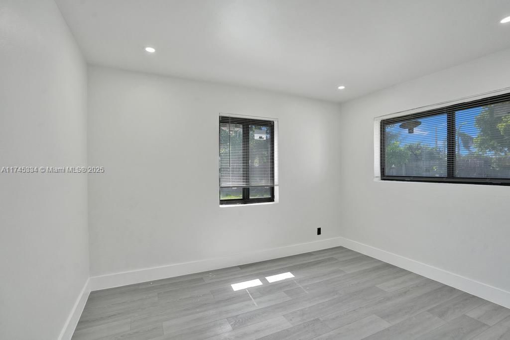 Real estate property located at 1628 7th Ave, Broward, Middle River Terrace Amd, Fort Lauderdale, FL