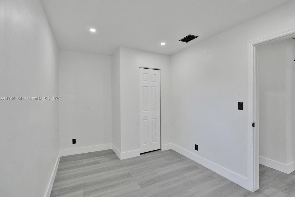 Real estate property located at 1628 7th Ave, Broward, Middle River Terrace Amd, Fort Lauderdale, FL