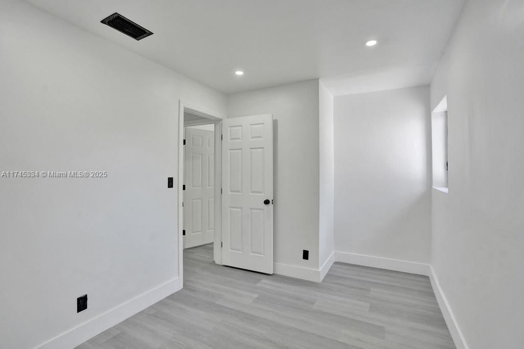 Real estate property located at 1628 7th Ave, Broward, Middle River Terrace Amd, Fort Lauderdale, FL