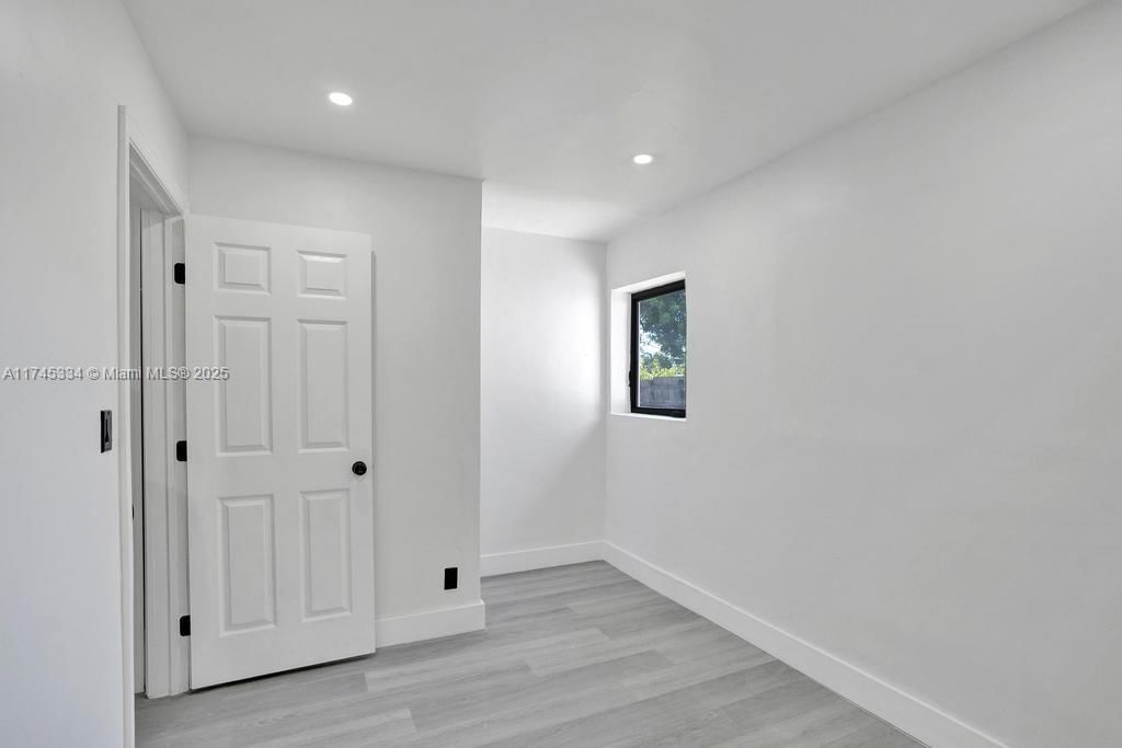 Real estate property located at 1628 7th Ave, Broward, Middle River Terrace Amd, Fort Lauderdale, FL