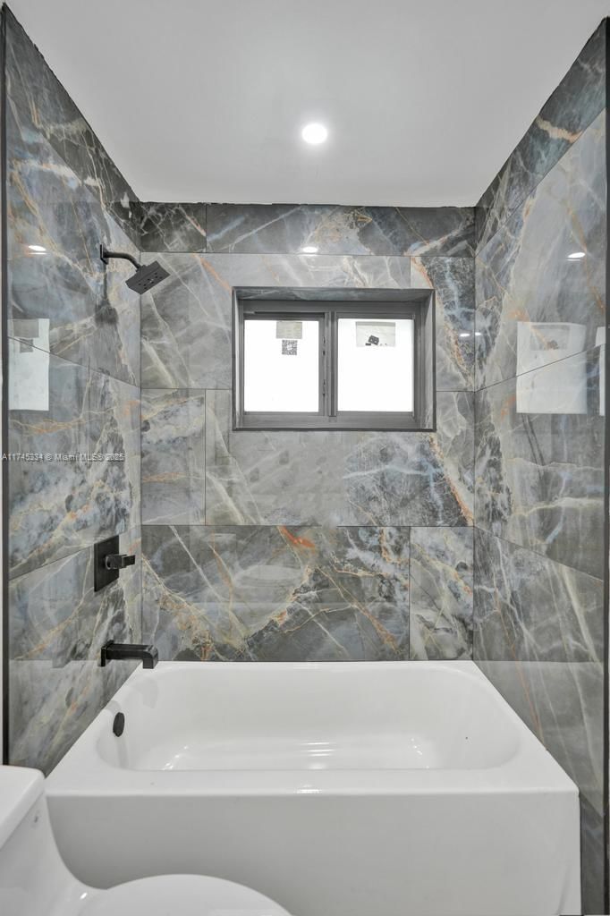 Real estate property located at 1628 7th Ave, Broward, Middle River Terrace Amd, Fort Lauderdale, FL