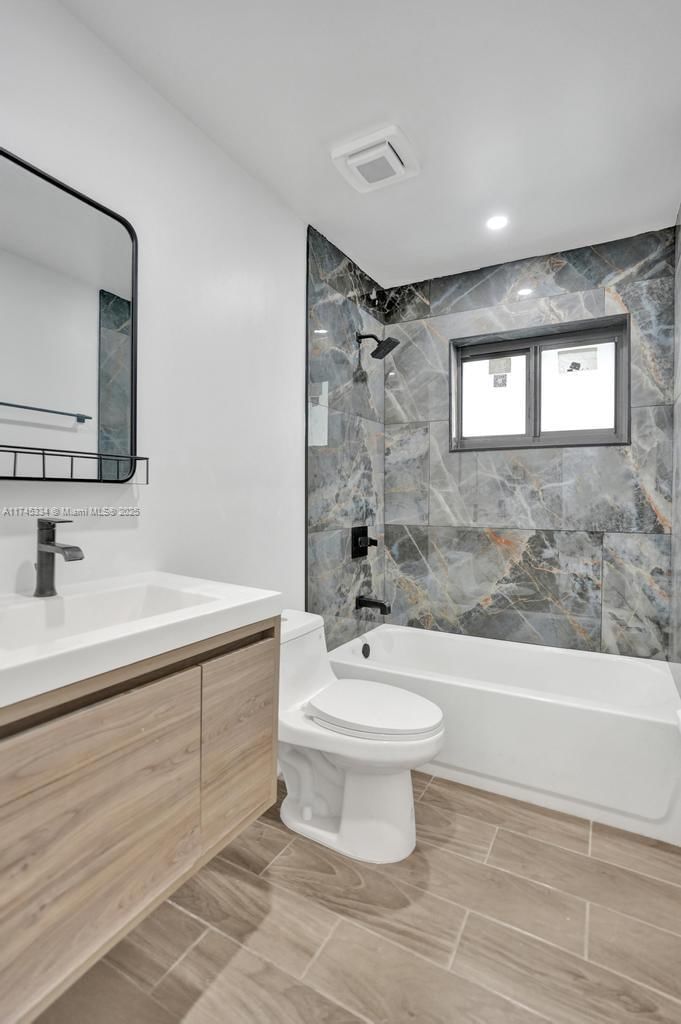 Real estate property located at 1628 7th Ave, Broward, Middle River Terrace Amd, Fort Lauderdale, FL