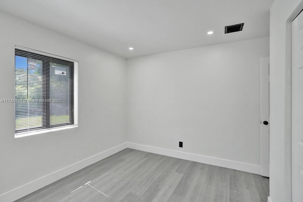 Real estate property located at 1628 7th Ave, Broward, Middle River Terrace Amd, Fort Lauderdale, FL