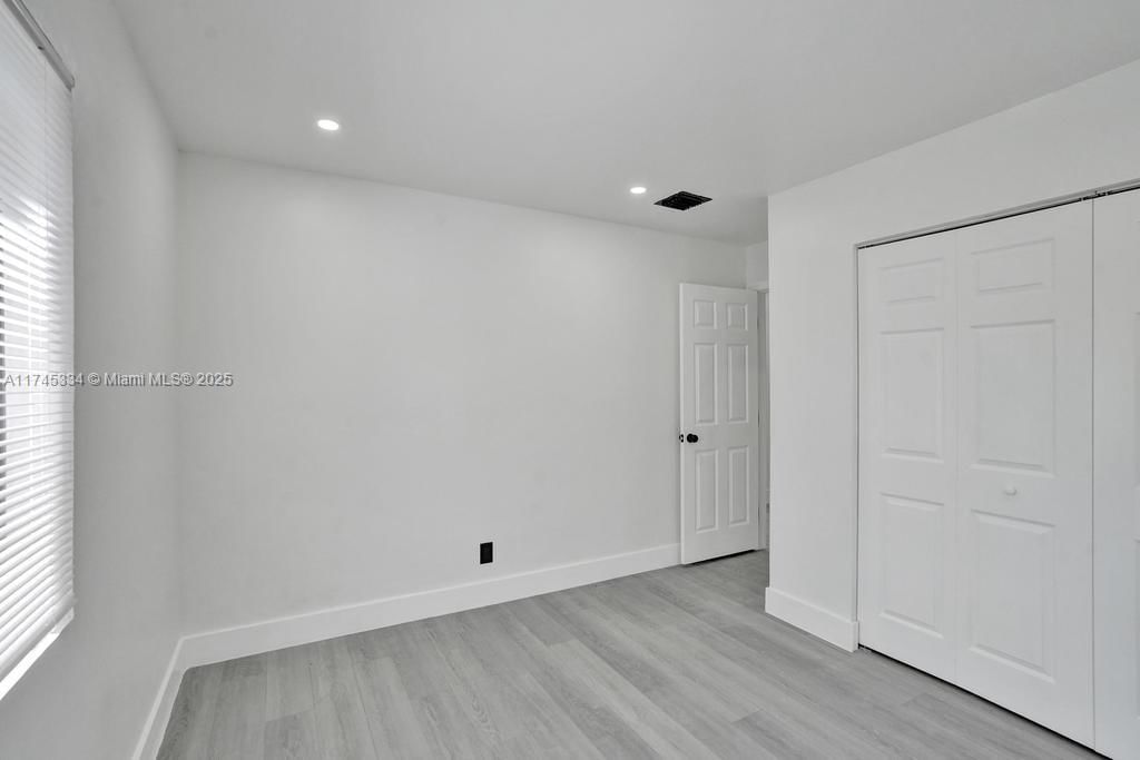 Real estate property located at 1628 7th Ave, Broward, Middle River Terrace Amd, Fort Lauderdale, FL