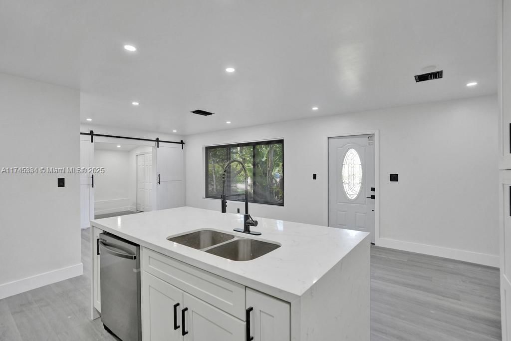 Real estate property located at 1628 7th Ave, Broward, Middle River Terrace Amd, Fort Lauderdale, FL