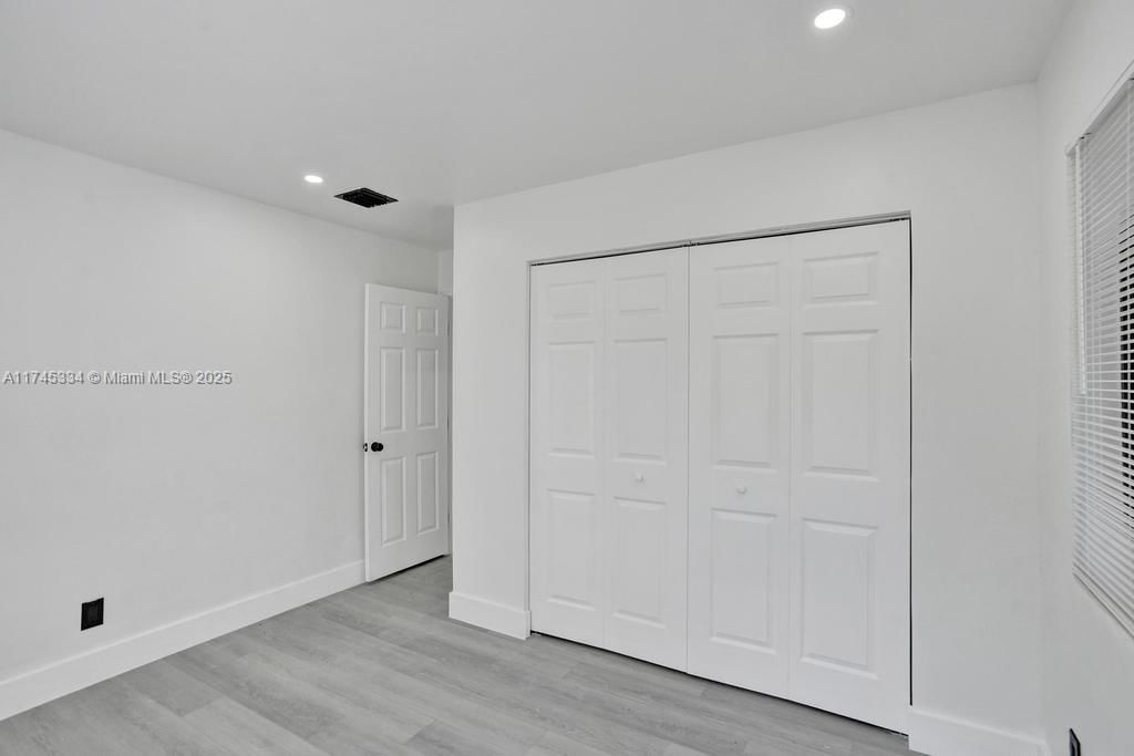 Real estate property located at 1628 7th Ave, Broward, Middle River Terrace Amd, Fort Lauderdale, FL