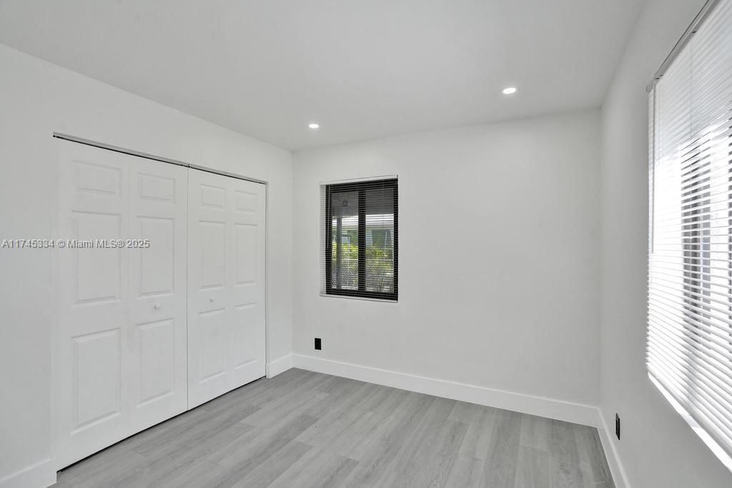 Real estate property located at 1628 7th Ave, Broward, Middle River Terrace Amd, Fort Lauderdale, FL