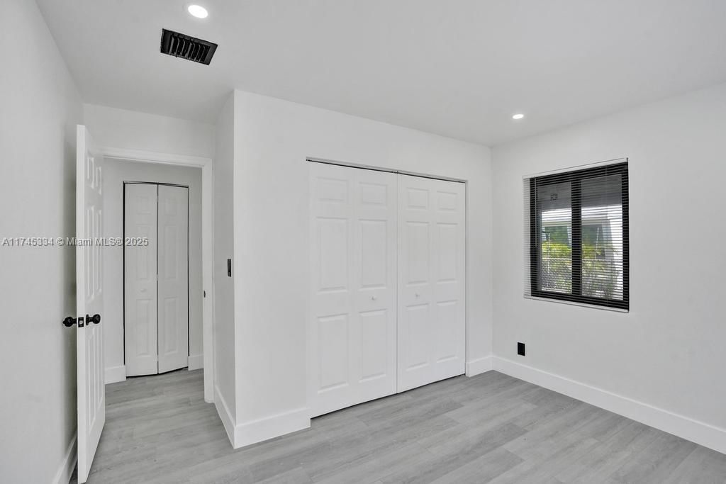 Real estate property located at 1628 7th Ave, Broward, Middle River Terrace Amd, Fort Lauderdale, FL