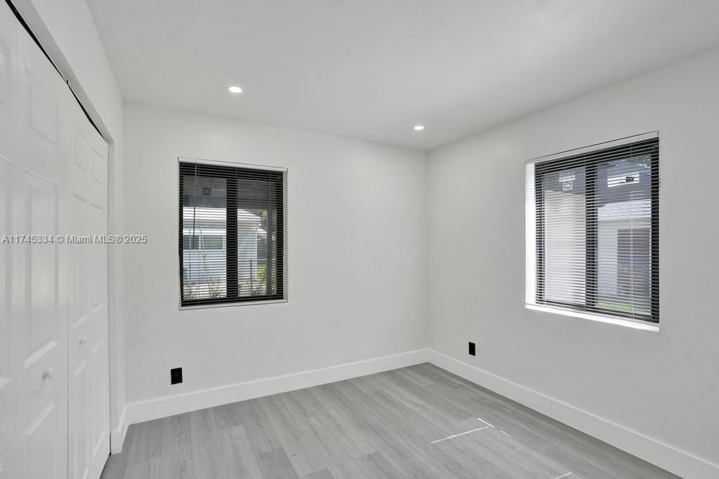 Real estate property located at 1628 7th Ave, Broward, Middle River Terrace Amd, Fort Lauderdale, FL