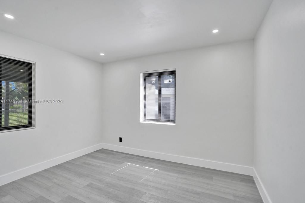 Real estate property located at 1628 7th Ave, Broward, Middle River Terrace Amd, Fort Lauderdale, FL