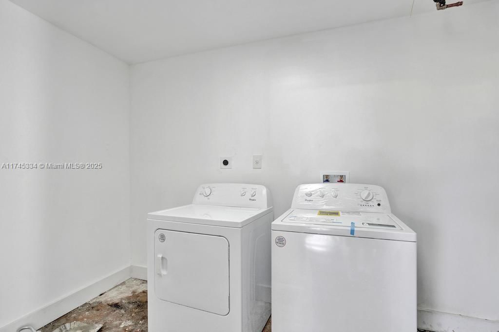 Real estate property located at 1628 7th Ave, Broward, Middle River Terrace Amd, Fort Lauderdale, FL