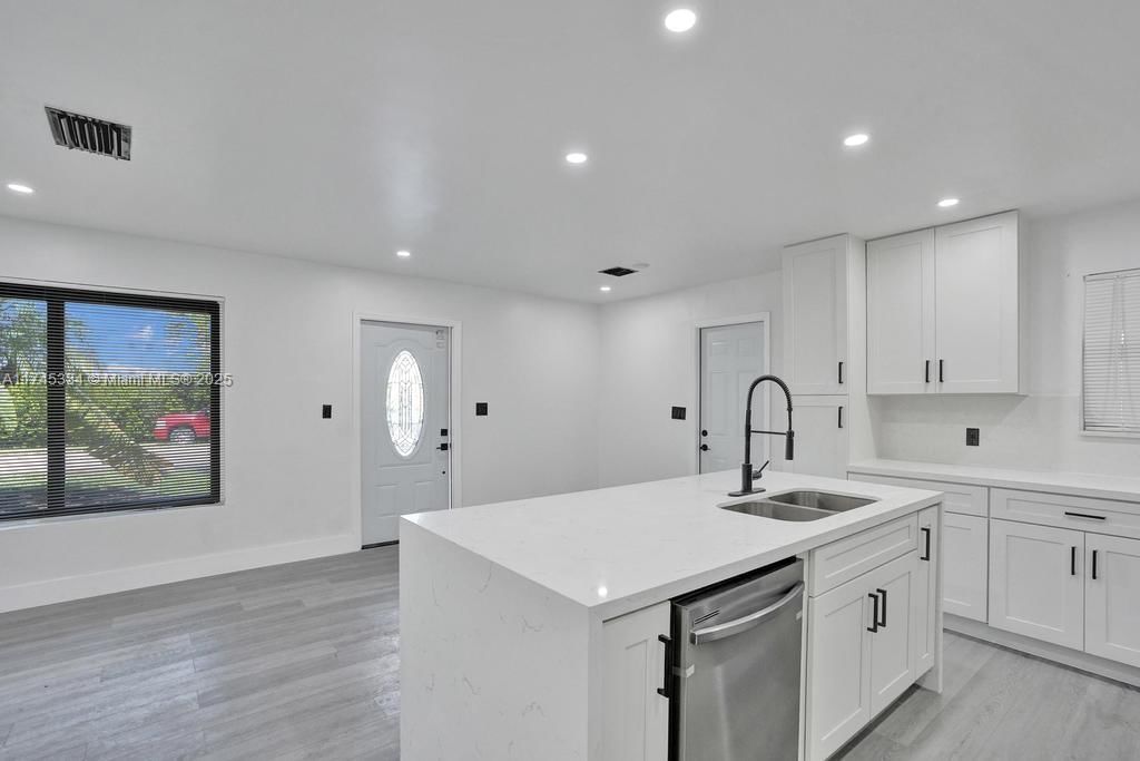 Real estate property located at 1628 7th Ave, Broward, Middle River Terrace Amd, Fort Lauderdale, FL