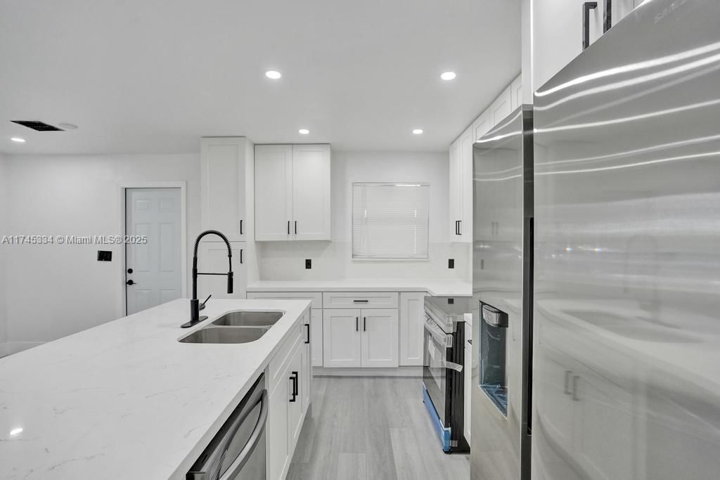 Real estate property located at 1628 7th Ave, Broward, Middle River Terrace Amd, Fort Lauderdale, FL