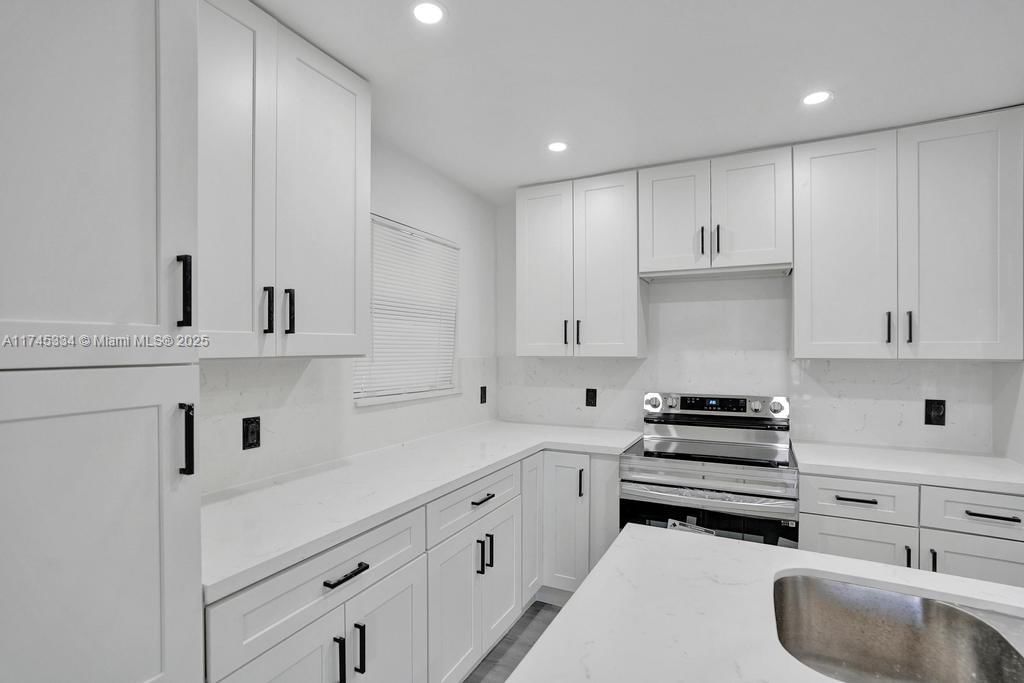 Real estate property located at 1628 7th Ave, Broward, Middle River Terrace Amd, Fort Lauderdale, FL