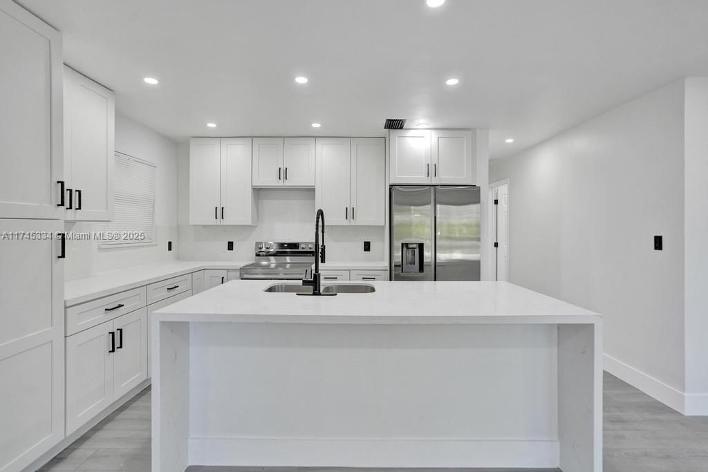Real estate property located at 1628 7th Ave, Broward, Middle River Terrace Amd, Fort Lauderdale, FL