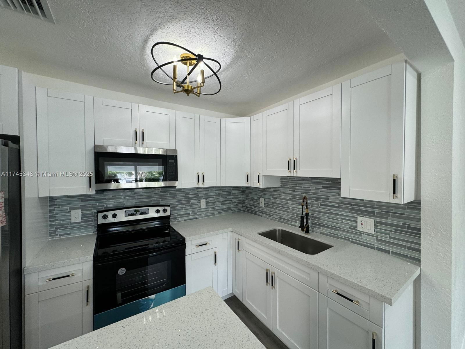 Real estate property located at 1075 66th St, Miami-dade, Seventh Ave Park, Miami, FL