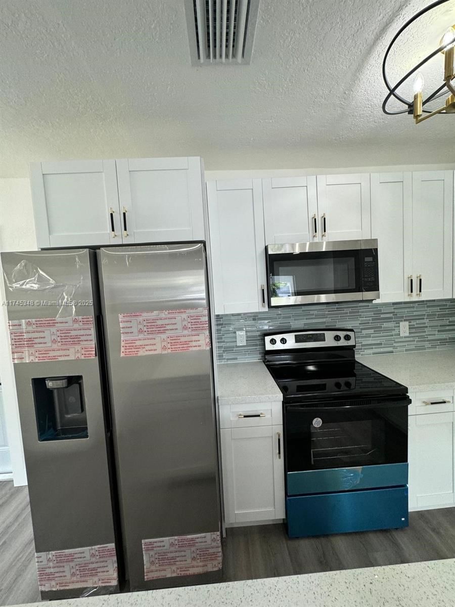 Real estate property located at 1075 66th St, Miami-dade, Seventh Ave Park, Miami, FL