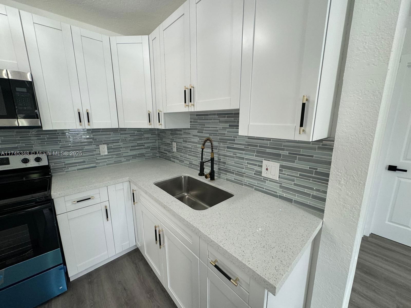 Real estate property located at 1075 66th St, Miami-dade, Seventh Ave Park, Miami, FL