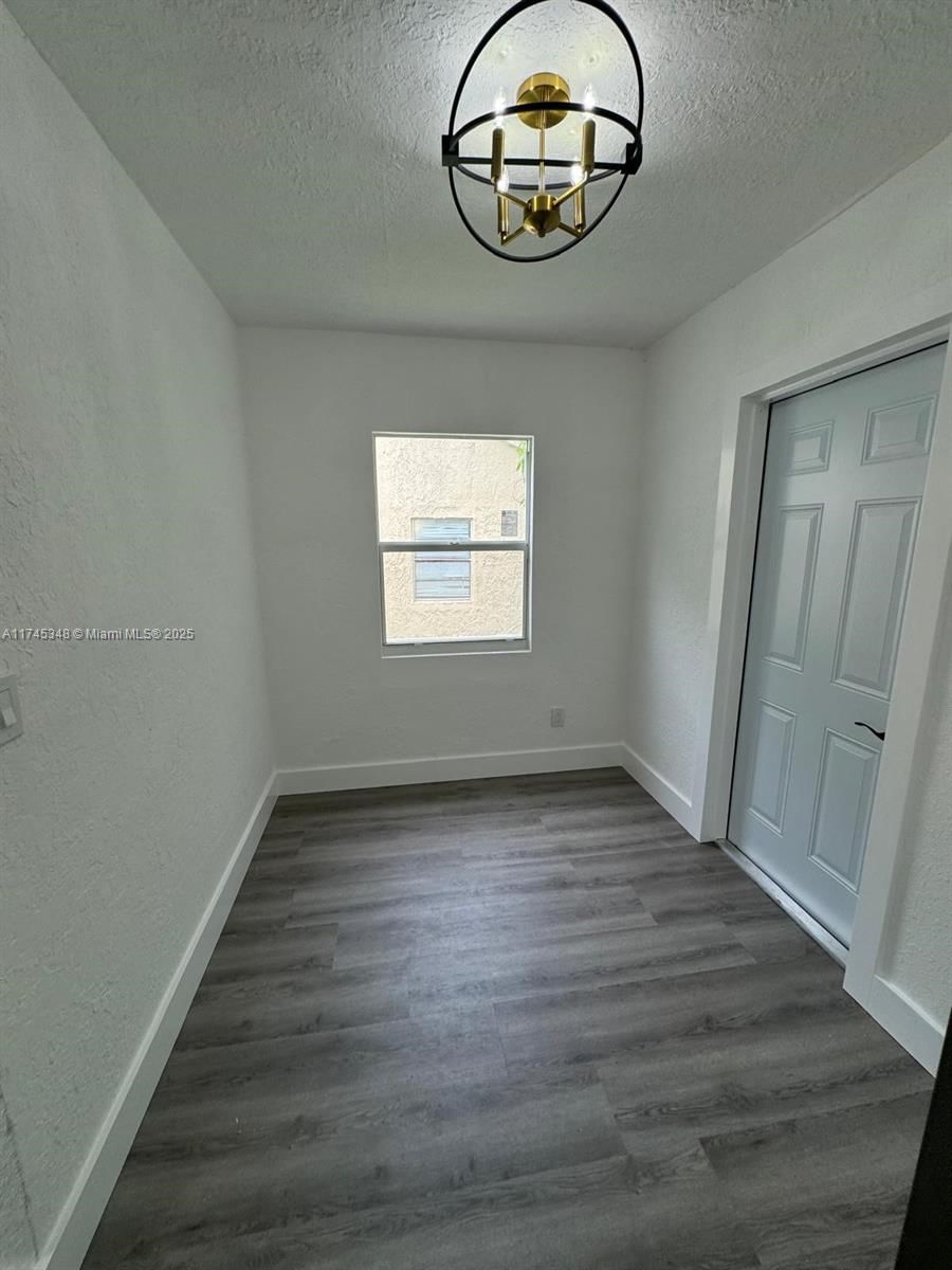 Real estate property located at 1075 66th St, Miami-dade, Seventh Ave Park, Miami, FL