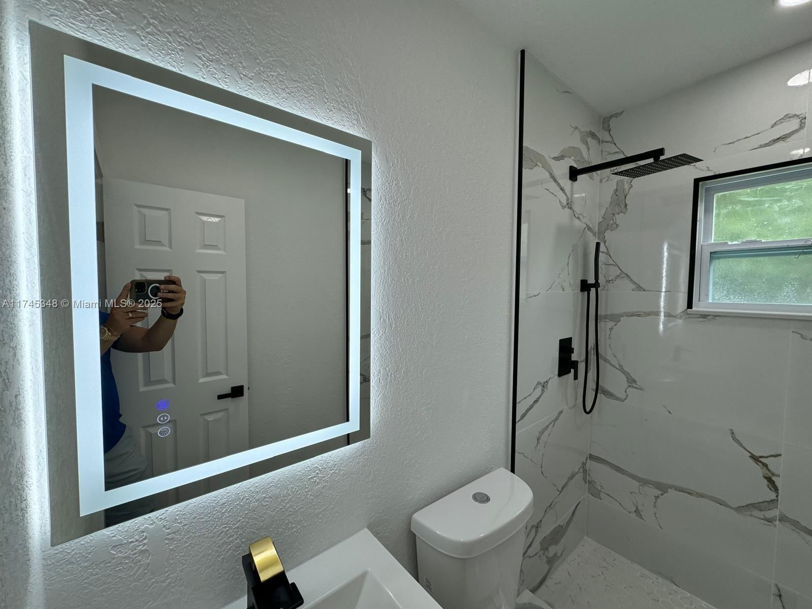 Real estate property located at 1075 66th St, Miami-dade, Seventh Ave Park, Miami, FL