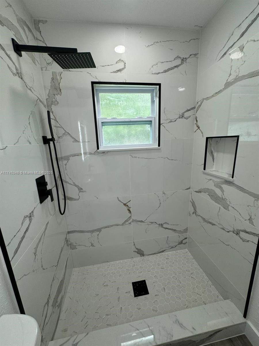 Real estate property located at 1075 66th St, Miami-dade, Seventh Ave Park, Miami, FL