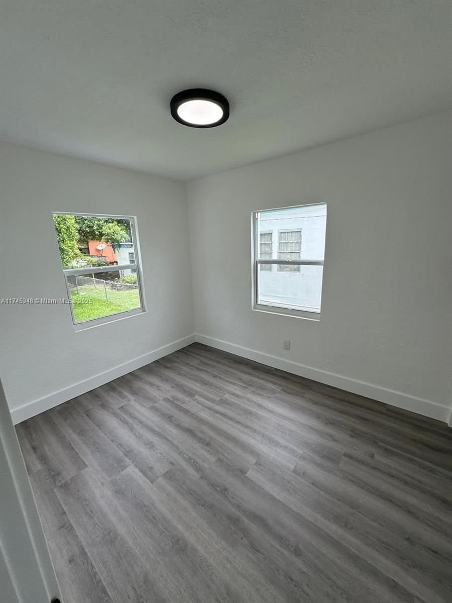 Real estate property located at 1075 66th St, Miami-dade, Seventh Ave Park, Miami, FL