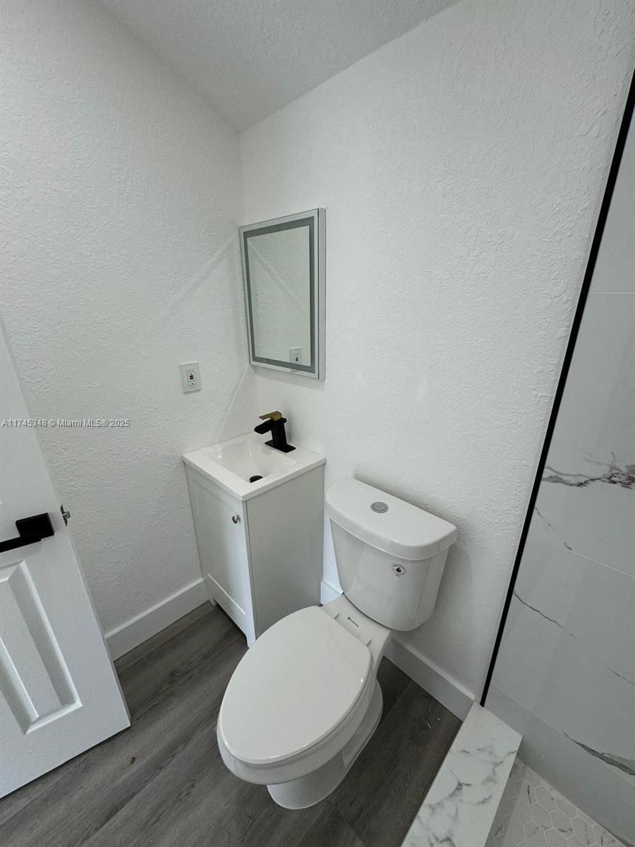 Real estate property located at 1075 66th St, Miami-dade, Seventh Ave Park, Miami, FL