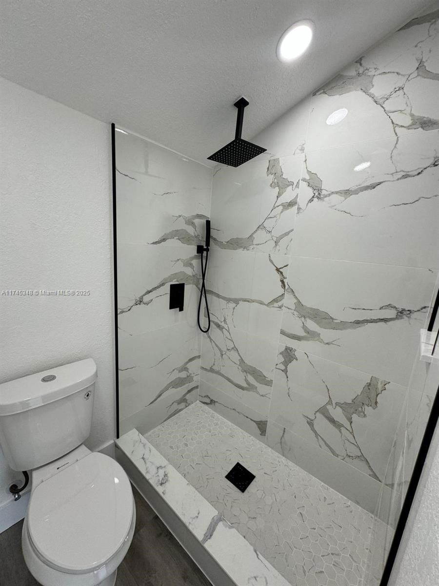 Real estate property located at 1075 66th St, Miami-dade, Seventh Ave Park, Miami, FL