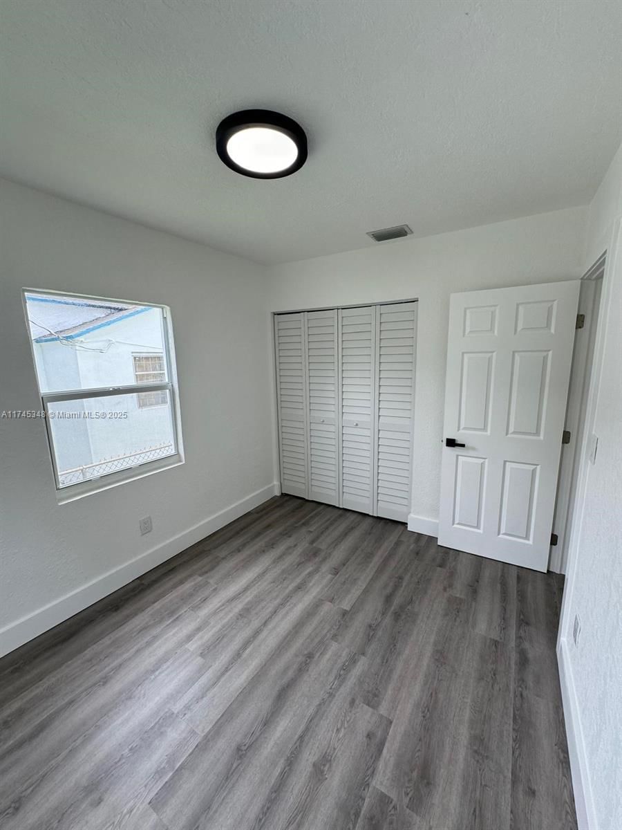 Real estate property located at 1075 66th St, Miami-dade, Seventh Ave Park, Miami, FL
