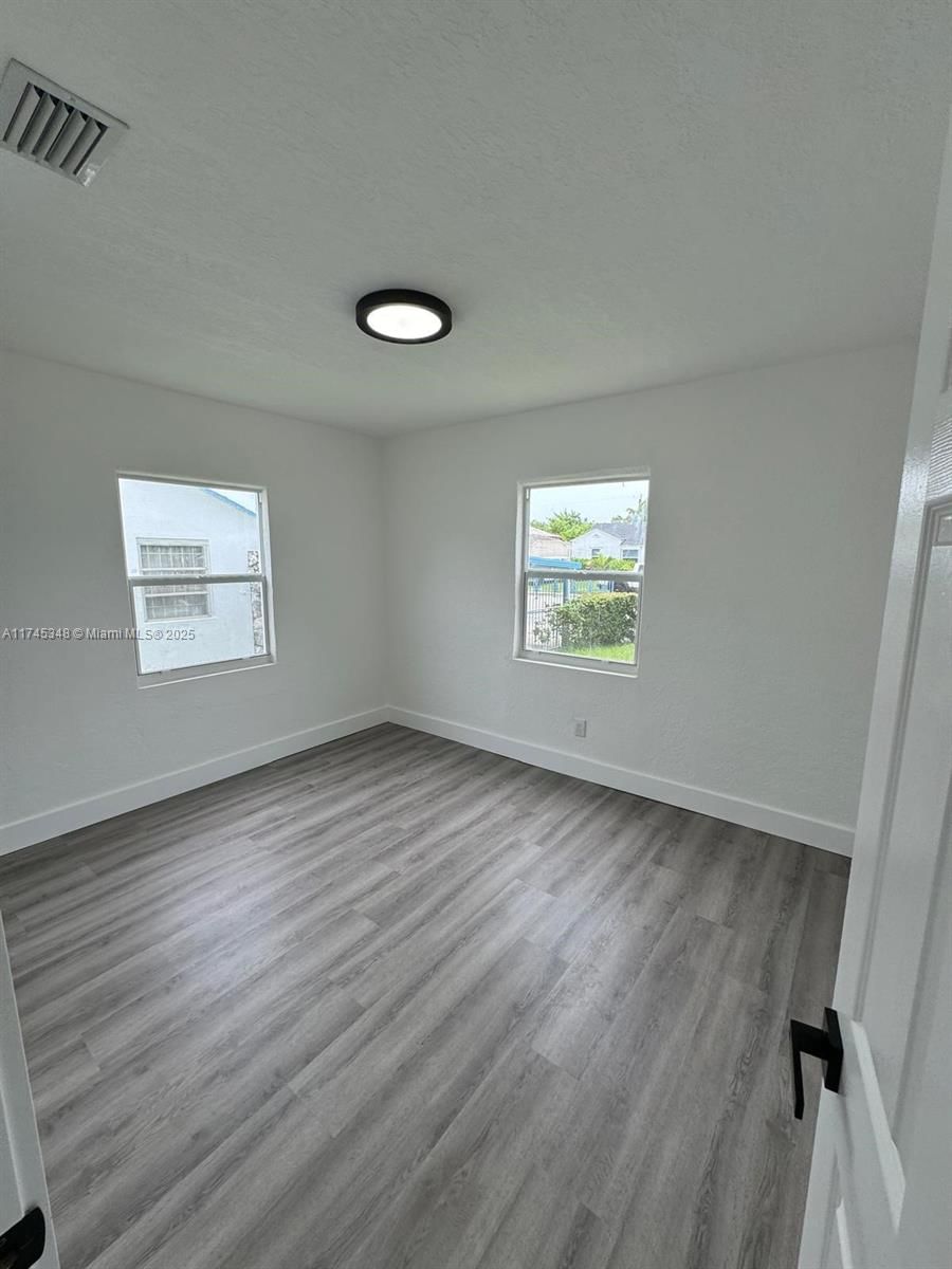 Real estate property located at 1075 66th St, Miami-dade, Seventh Ave Park, Miami, FL