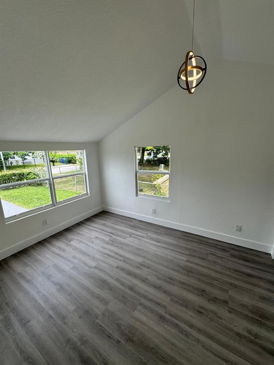 Real estate property located at 1075 66th St, Miami-dade, Seventh Ave Park, Miami, FL