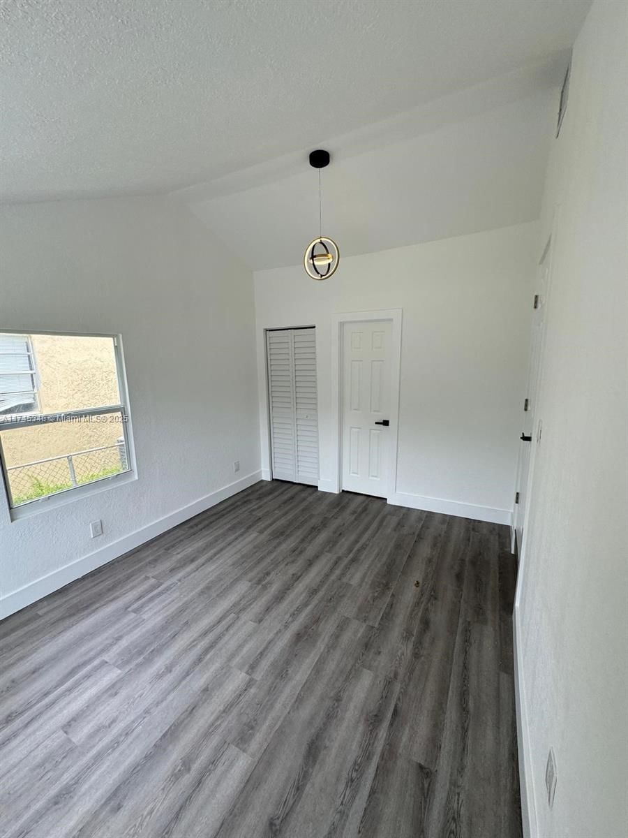 Real estate property located at 1075 66th St, Miami-dade, Seventh Ave Park, Miami, FL