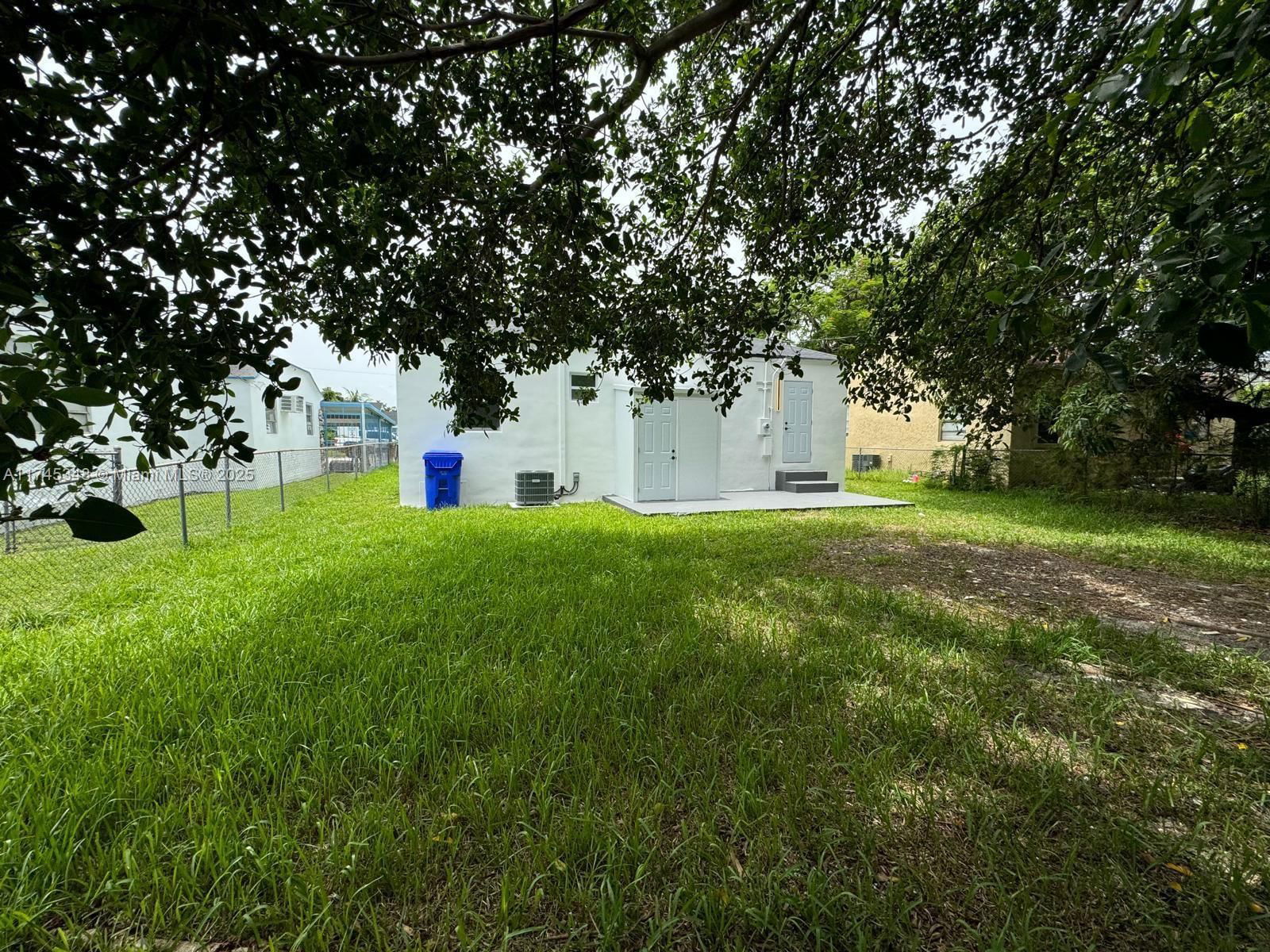 Real estate property located at 1075 66th St, Miami-dade, Seventh Ave Park, Miami, FL