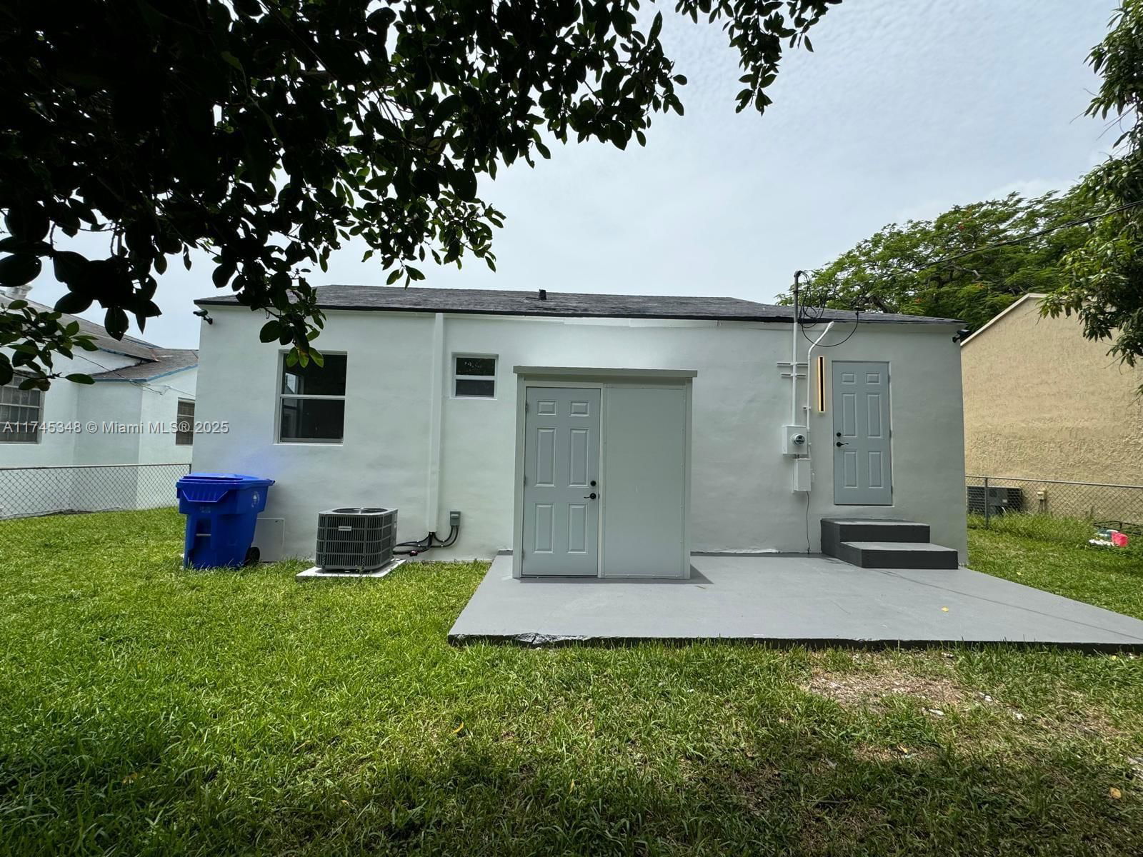 Real estate property located at 1075 66th St, Miami-dade, Seventh Ave Park, Miami, FL