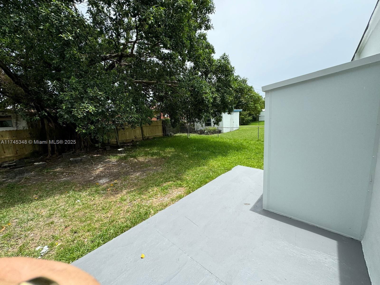Real estate property located at 1075 66th St, Miami-dade, Seventh Ave Park, Miami, FL
