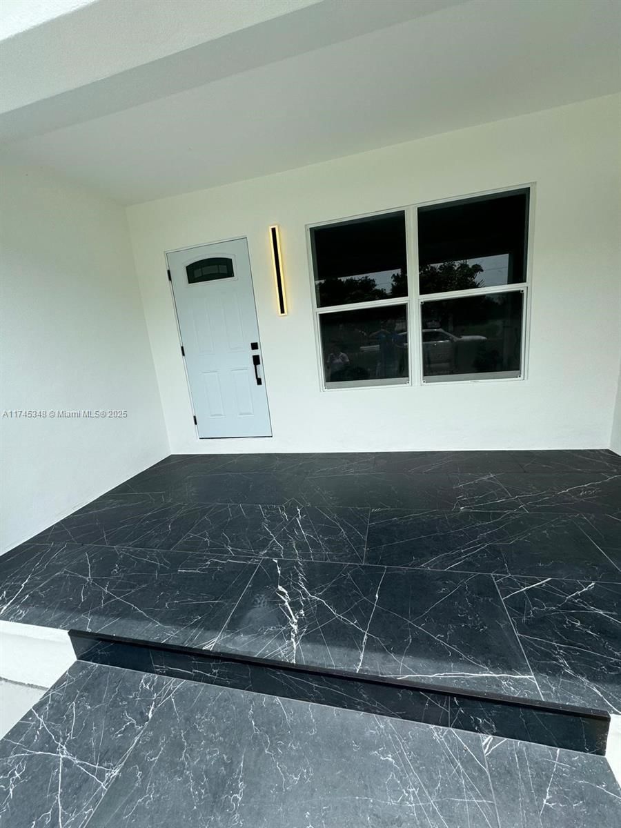Real estate property located at 1075 66th St, Miami-dade, Seventh Ave Park, Miami, FL