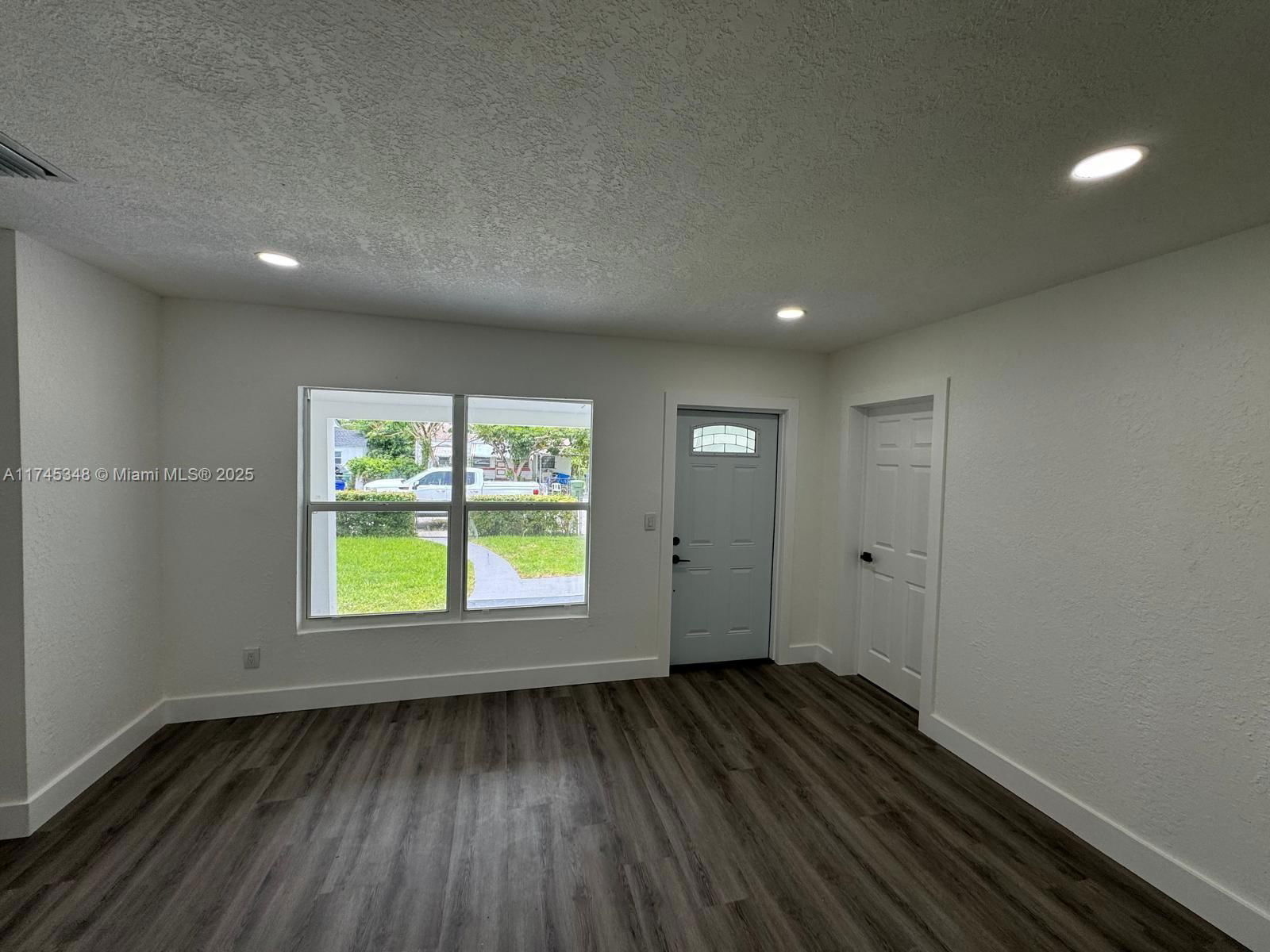 Real estate property located at 1075 66th St, Miami-dade, Seventh Ave Park, Miami, FL