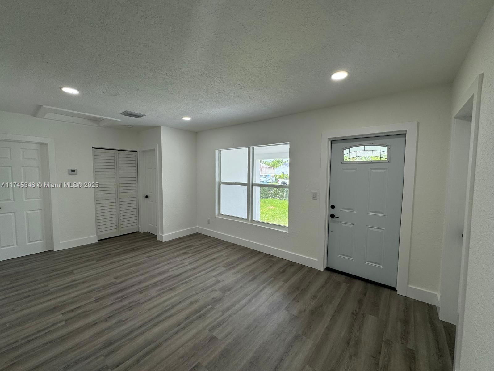 Real estate property located at 1075 66th St, Miami-dade, Seventh Ave Park, Miami, FL
