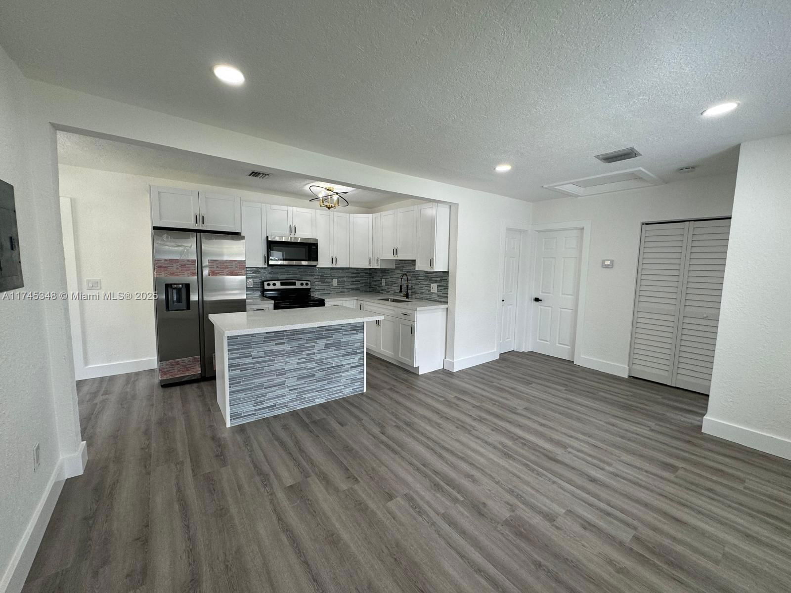 Real estate property located at 1075 66th St, Miami-dade, Seventh Ave Park, Miami, FL
